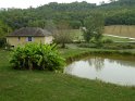 2018-09-21 11-16-32 Rando Combas MBo